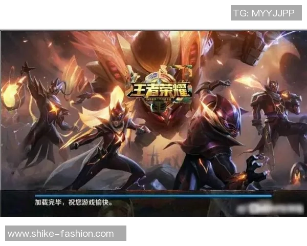 FPX逆袭之路：王者荣耀赛场上的传奇与奋斗故事