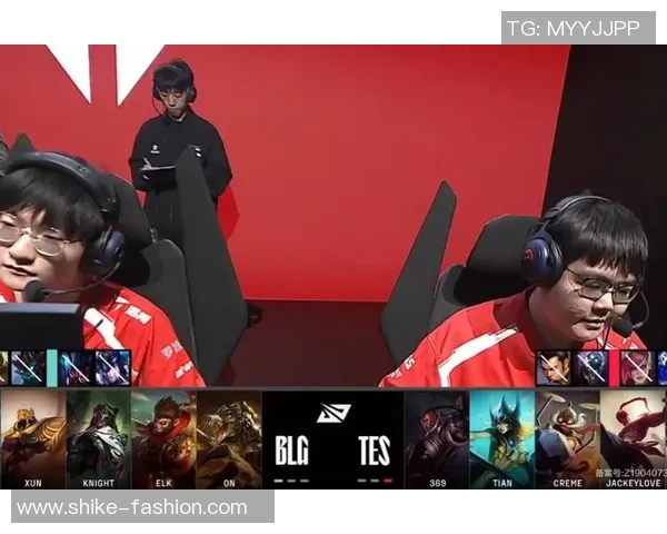 CSGO赛事分析：深入探讨TES战队的全面压制策略与表现