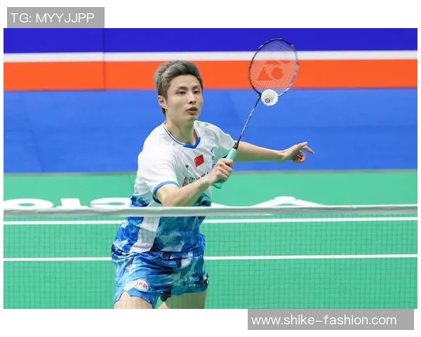 深圳羽毛球队实力飙升再创新高引领全国羽毛球力量排名新格局