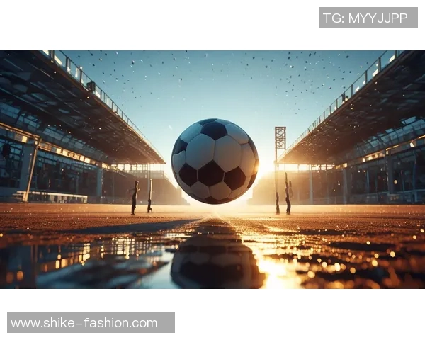 在绿茵场上追逐梦想与爱情的选择与抉择